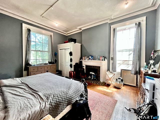 546 Chapel Street 2, New Haven, CT 06511
