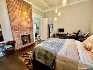 546 Chapel Street 2, New Haven, CT 06511