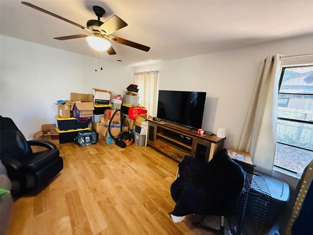 3626 NW 25TH AVENUE, Gainesville, FL 32605