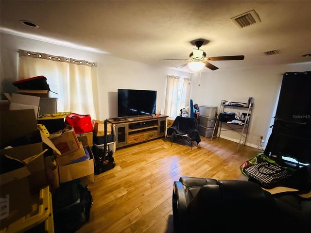 3626 NW 25TH AVENUE, Gainesville, FL 32605