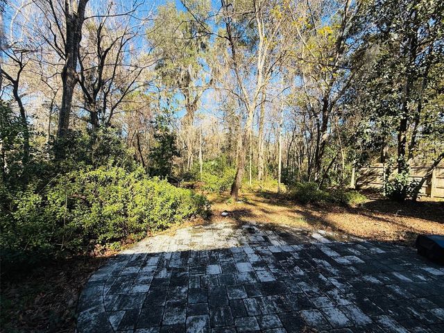 3626 NW 25TH AVENUE, Gainesville, FL 32605