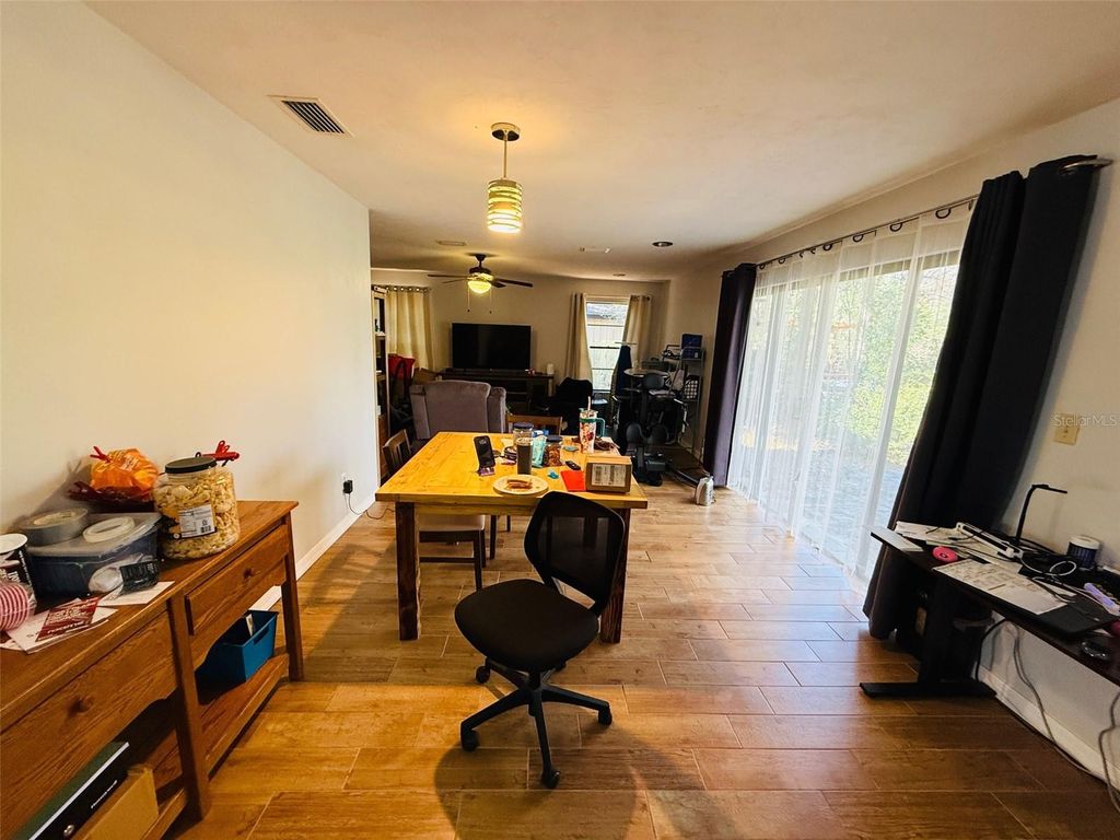 Image 3 of property listing at 3626 NW 25TH AVENUE, Gainesville, FL 32605