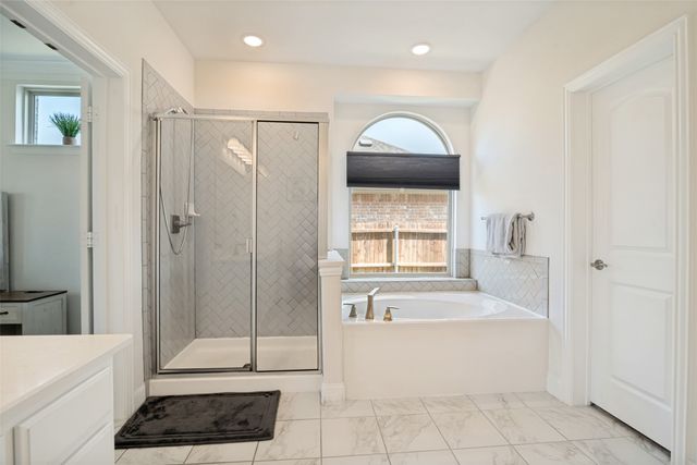 539 Curtiss Drive, Fate, TX 75087