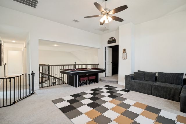 539 Curtiss Drive, Fate, TX 75087