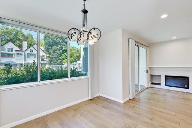 103 Chelsea Way, Redwood City, CA 94061