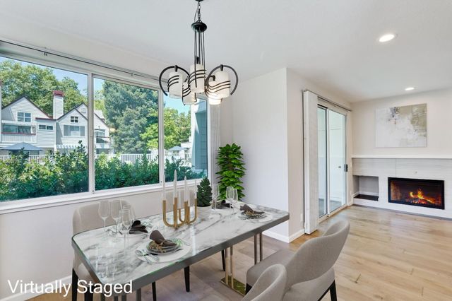 103 Chelsea Way, Redwood City, CA 94061
