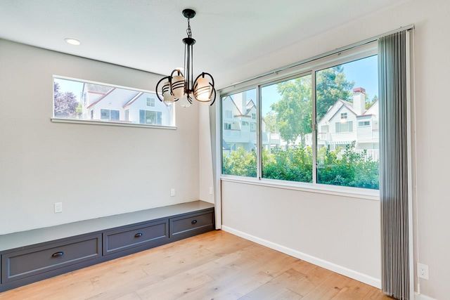 103 Chelsea Way, Redwood City, CA 94061