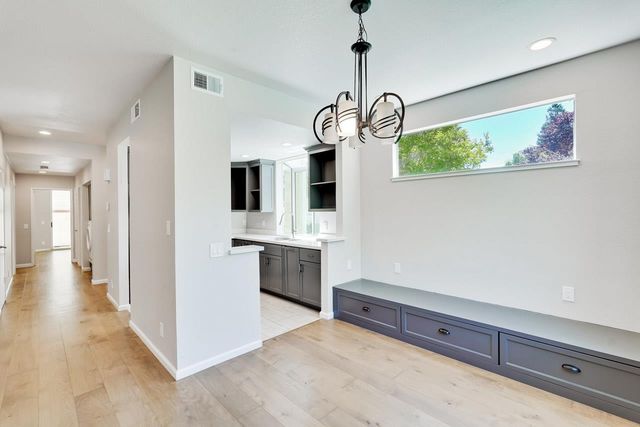 103 Chelsea Way, Redwood City, CA 94061
