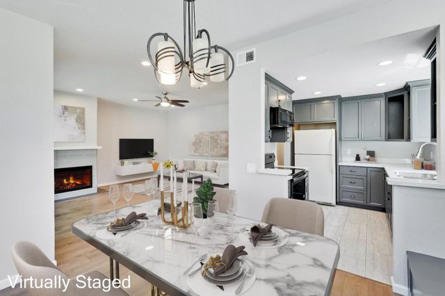 103 Chelsea Way, Redwood City, CA 94061
