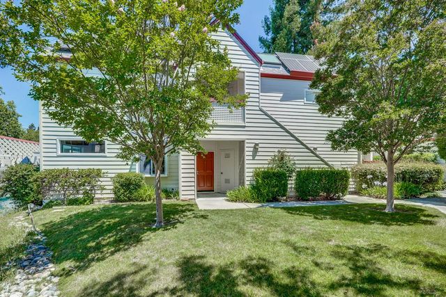 103 Chelsea Way, Redwood City, CA 94061