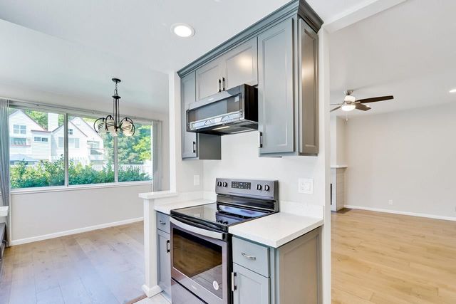 103 Chelsea Way, Redwood City, CA 94061
