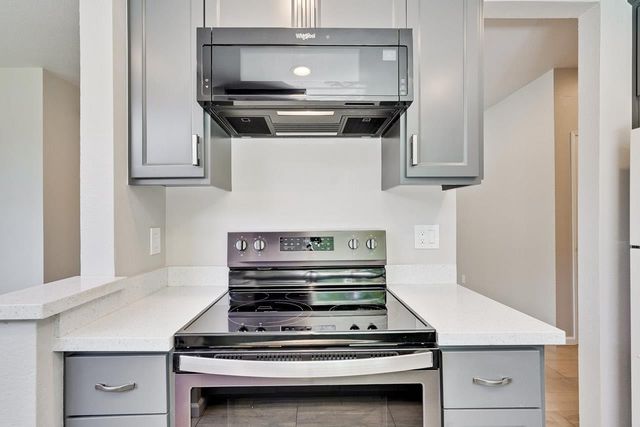 103 Chelsea Way, Redwood City, CA 94061