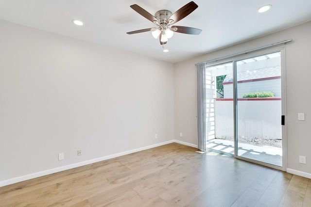 103 Chelsea Way, Redwood City, CA 94061