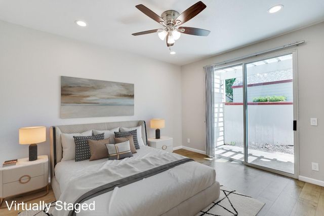 103 Chelsea Way, Redwood City, CA 94061