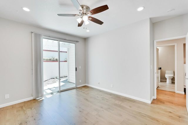 103 Chelsea Way, Redwood City, CA 94061