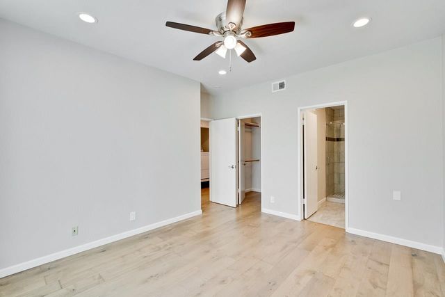 103 Chelsea Way, Redwood City, CA 94061