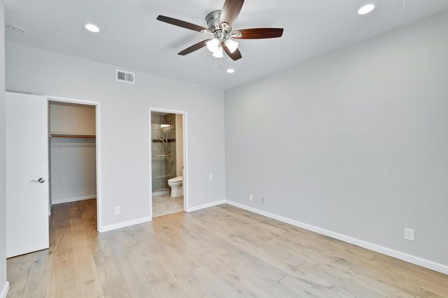 103 Chelsea Way, Redwood City, CA 94061