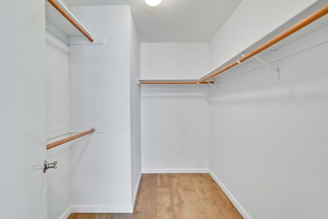 103 Chelsea Way, Redwood City, CA 94061