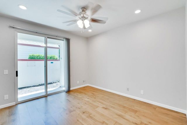 103 Chelsea Way, Redwood City, CA 94061