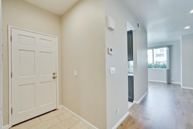 103 Chelsea Way, Redwood City, CA 94061