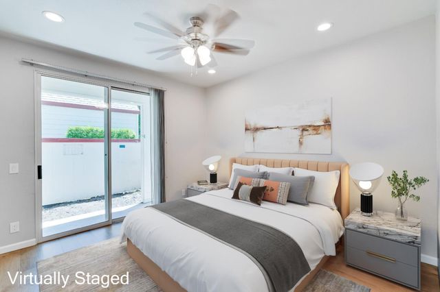 103 Chelsea Way, Redwood City, CA 94061