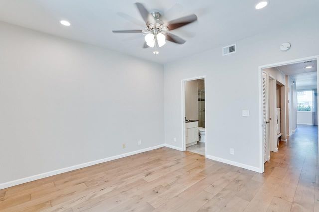 103 Chelsea Way, Redwood City, CA 94061