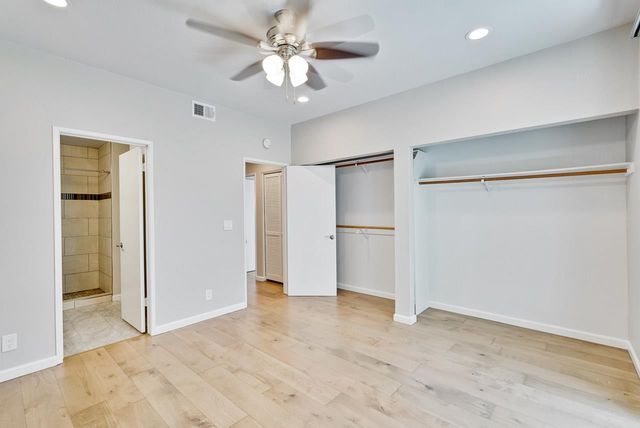 103 Chelsea Way, Redwood City, CA 94061