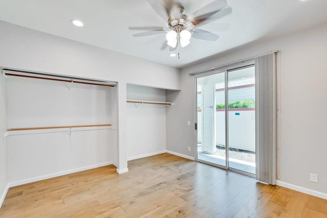 103 Chelsea Way, Redwood City, CA 94061