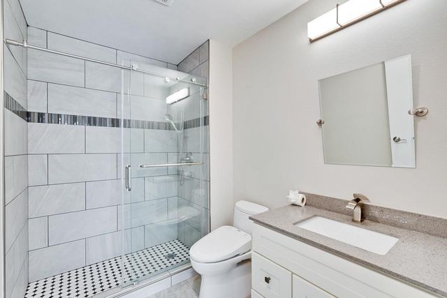 103 Chelsea Way, Redwood City, CA 94061