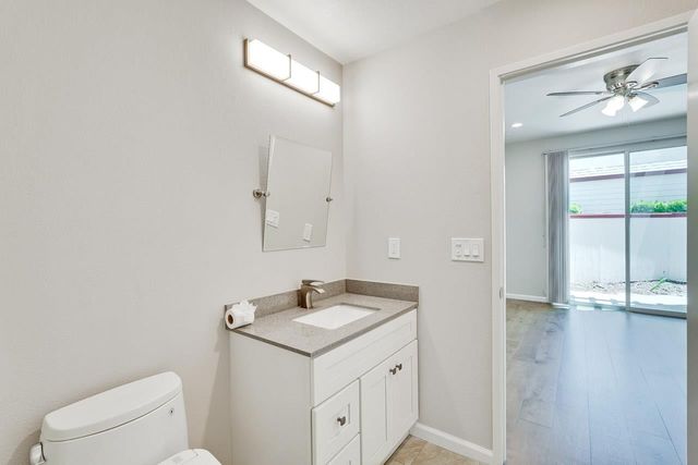 103 Chelsea Way, Redwood City, CA 94061
