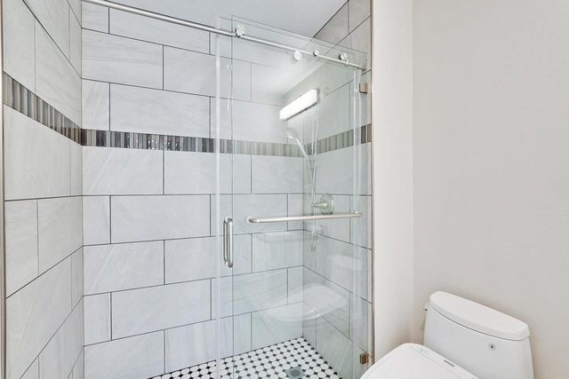 103 Chelsea Way, Redwood City, CA 94061