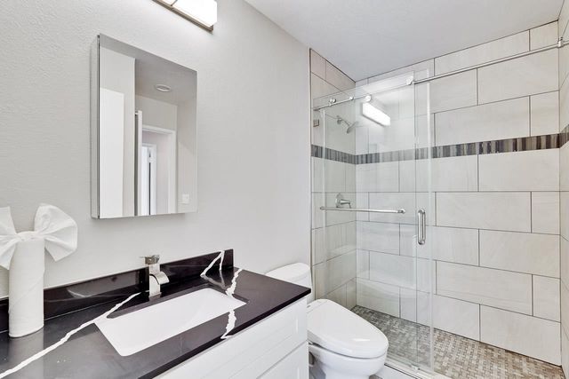 103 Chelsea Way, Redwood City, CA 94061