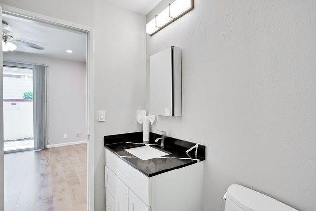 103 Chelsea Way, Redwood City, CA 94061