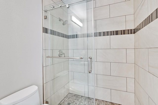 103 Chelsea Way, Redwood City, CA 94061