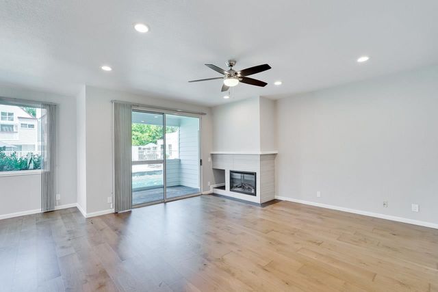 103 Chelsea Way, Redwood City, CA 94061