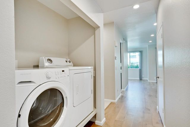 103 Chelsea Way, Redwood City, CA 94061