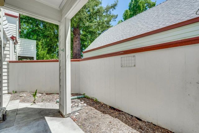 103 Chelsea Way, Redwood City, CA 94061
