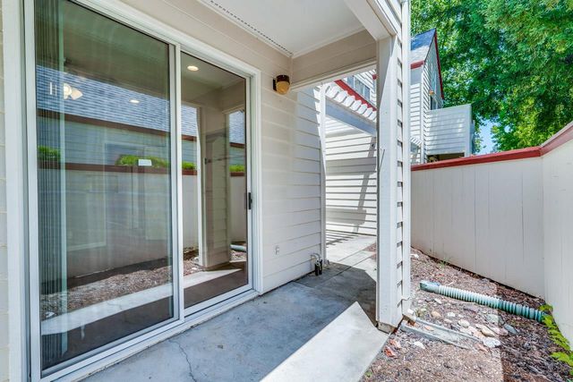 103 Chelsea Way, Redwood City, CA 94061