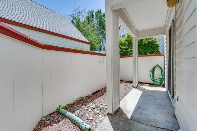 103 Chelsea Way, Redwood City, CA 94061