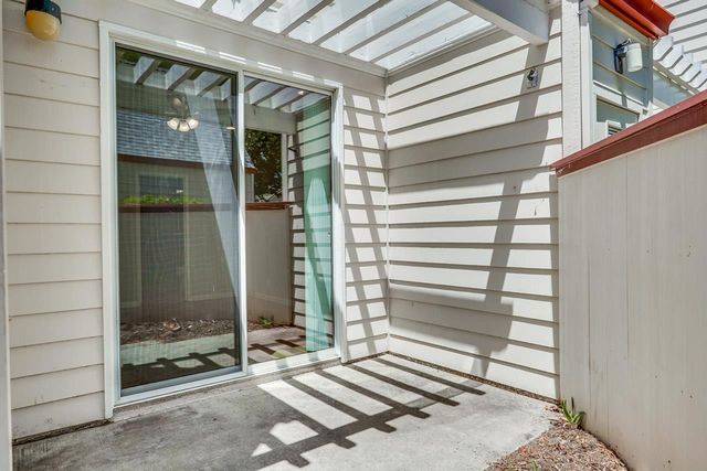 103 Chelsea Way, Redwood City, CA 94061