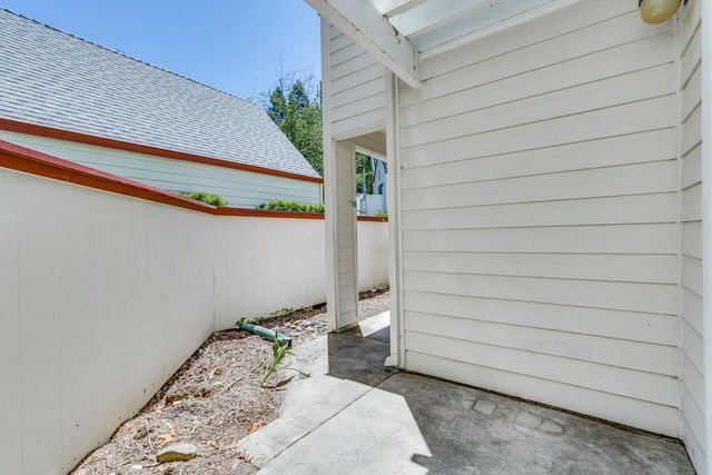103 Chelsea Way, Redwood City, CA 94061