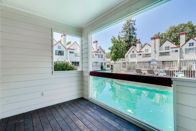 103 Chelsea Way, Redwood City, CA 94061
