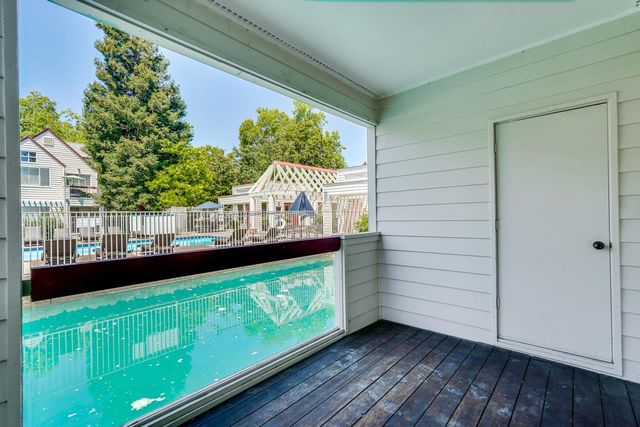 103 Chelsea Way, Redwood City, CA 94061