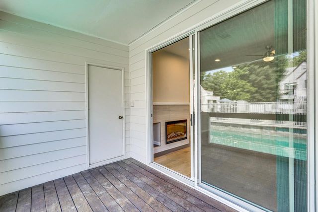 103 Chelsea Way, Redwood City, CA 94061