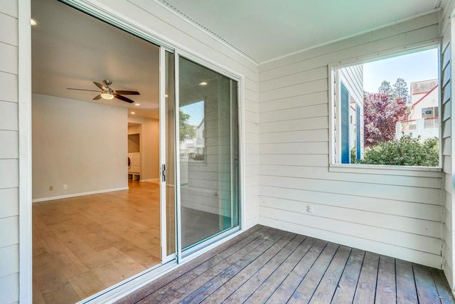 103 Chelsea Way, Redwood City, CA 94061