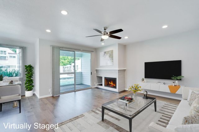 103 Chelsea Way, Redwood City, CA 94061