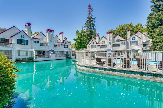 103 Chelsea Way, Redwood City, CA 94061