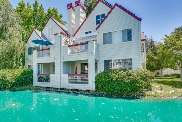 103 Chelsea Way, Redwood City, CA 94061