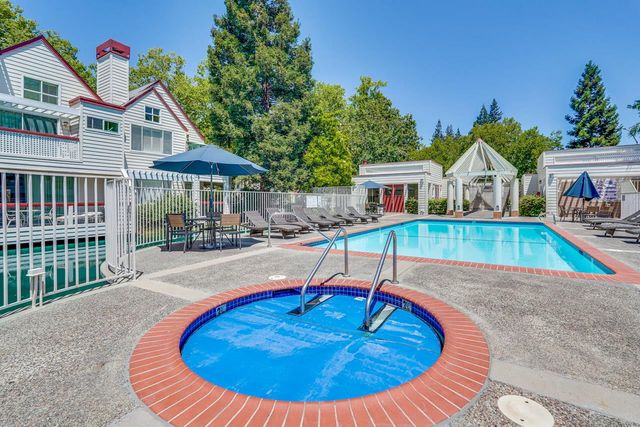 103 Chelsea Way, Redwood City, CA 94061