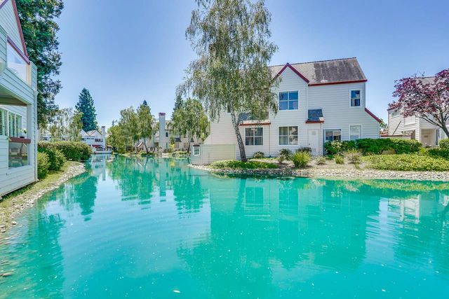 103 Chelsea Way, Redwood City, CA 94061